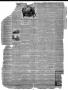 Thumbnail image of item number 4 in: 'Palacios Beacon (Palacios, Tex.), Vol. 3, No. [2], Ed. 1 Friday, January 13, 1911'.