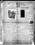 Thumbnail image of item number 4 in: 'Palacios Beacon (Palacios, Tex.), Vol. 4, No. 9, Ed. 1 Friday, March 1, 1912'.