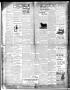 Thumbnail image of item number 4 in: 'Palacios Beacon (Palacios, Tex.), Vol. 3, No. 27, Ed. 1 Friday, July 7, 1911'.