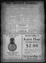 Thumbnail image of item number 1 in: 'The Bartlett Tribune and News (Bartlett, Tex.), Vol. 39, No. 8, Ed. 1, Friday, September 26, 1924'.