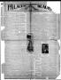 Newspaper: Palacios Beacon (Palacios, Tex.), Vol. 3, No. [6], Ed. 1 Friday, Febr…