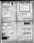 Thumbnail image of item number 2 in: 'Palacios Beacon (Palacios, Tex.), Vol. 3, No. 32, Ed. 1 Friday, August 11, 1911'.