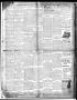 Thumbnail image of item number 4 in: 'Palacios Beacon (Palacios, Tex.), Vol. 3, No. 32, Ed. 1 Friday, August 11, 1911'.
