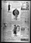 Thumbnail image of item number 3 in: 'The Jacksboro Gazette (Jacksboro, Tex.), Vol. 46, No. [37], Ed. 1 Thursday, February 11, 1926'.