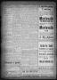Thumbnail image of item number 2 in: 'The Bartlett Tribune and News (Bartlett, Tex.), Vol. 39, No. 12, Ed. 1, Friday, October 24, 1924'.