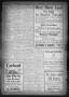 Thumbnail image of item number 3 in: 'The Bartlett Tribune and News (Bartlett, Tex.), Vol. 39, No. 12, Ed. 1, Friday, October 24, 1924'.