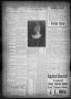 Thumbnail image of item number 4 in: 'The Bartlett Tribune and News (Bartlett, Tex.), Vol. 39, No. 14, Ed. 1, Friday, November 7, 1924'.