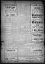 Thumbnail image of item number 2 in: 'The Bartlett Tribune and News (Bartlett, Tex.), Vol. 39, No. 18, Ed. 1, Friday, December 5, 1924'.