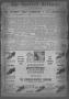 Newspaper: The Bartlett Tribune and News (Bartlett, Tex.), Vol. 39, No. 22, Ed. …