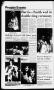 Thumbnail image of item number 4 in: 'Burleson Star (Burleson, Tex.), Vol. 22, No. 65, Ed. 1 Monday, May 25, 1987'.