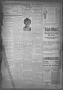 Thumbnail image of item number 4 in: 'The Bartlett Tribune and News (Bartlett, Tex.), Vol. 39, No. 24, Ed. 1, Friday, January 23, 1925'.