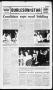 Primary view of Burleson Star (Burleson, Tex.), Vol. 22, No. 4, Ed. 1 Thursday, October 23, 1986