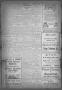 Thumbnail image of item number 3 in: 'The Bartlett Tribune and News (Bartlett, Tex.), Vol. 39, No. 26, Ed. 1, Friday, February 6, 1925'.