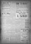 Thumbnail image of item number 4 in: 'The Bartlett Tribune and News (Bartlett, Tex.), Vol. 39, No. 26, Ed. 1, Friday, February 6, 1925'.