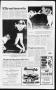 Thumbnail image of item number 3 in: 'Burleson Star (Burleson, Tex.), Vol. 17, No. 101, Ed. 1 Monday, October 4, 1982'.