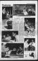Thumbnail image of item number 3 in: 'Burleson Star (Burleson, Tex.), Vol. 23, No. 94, Ed. 1 Thursday, September 1, 1988'.