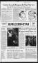 Newspaper: Burleson Star (Burleson, Tex.), Vol. 16, No. 4, Ed. 1 Thursday, Octob…