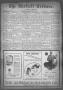 Primary view of The Bartlett Tribune and News (Bartlett, Tex.), Vol. 39, No. 29, Ed. 1, Friday, February 27, 1925