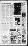 Thumbnail image of item number 3 in: 'Burleson Star (Burleson, Tex.), Vol. 22, No. 23, Ed. 1 Thursday, December 25, 1986'.