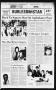 Primary view of Burleson Star (Burleson, Tex.), Vol. 17, No. 30, Ed. 1 Thursday, January 28, 1982