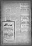 Thumbnail image of item number 3 in: 'The Bartlett Tribune and News (Bartlett, Tex.), Vol. 39, No. 32, Ed. 1, Friday, March 13, 1925'.
