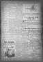 Thumbnail image of item number 4 in: 'The Bartlett Tribune and News (Bartlett, Tex.), Vol. 39, No. 32, Ed. 1, Friday, March 13, 1925'.