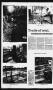 Thumbnail image of item number 2 in: 'Burleson Star (Burleson, Tex.), Vol. 18, No. 35, Ed. 1 Monday, February 14, 1983'.