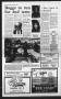 Thumbnail image of item number 2 in: 'Burleson Star (Burleson, Tex.), Vol. 23, No. 104, Ed. 1 Thursday, October 6, 1988'.