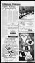 Thumbnail image of item number 2 in: 'Burleson Star (Burleson, Tex.), Vol. 21, No. 18, Ed. 1 Thursday, December 12, 1985'.