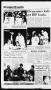 Thumbnail image of item number 4 in: 'Burleson Star (Burleson, Tex.), Vol. 21, No. 18, Ed. 1 Thursday, December 12, 1985'.