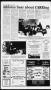 Thumbnail image of item number 2 in: 'Burleson Star (Burleson, Tex.), Vol. 21, No. 94, Ed. 1 Thursday, September 4, 1986'.