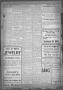 Thumbnail image of item number 3 in: 'The Bartlett Tribune and News (Bartlett, Tex.), Vol. 39, No. 39, Ed. 1, Friday, May 1, 1925'.