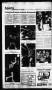 Thumbnail image of item number 4 in: 'Burleson Star (Burleson, Tex.), Vol. 19, No. 93, Ed. 1 Monday, September 3, 1984'.