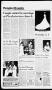 Thumbnail image of item number 4 in: 'Burleson Star (Burleson, Tex.), Vol. 22, No. 62, Ed. 1 Thursday, May 14, 1987'.