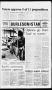 Newspaper: Burleson Star (Burleson, Tex.), Vol. 22, No. 49, Ed. 1 Monday, March …