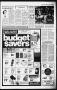Thumbnail image of item number 3 in: 'Burleson Star (Burleson, Tex.), Vol. 15, No. 25, Ed. 1 Monday, January 14, 1980'.