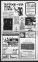 Thumbnail image of item number 2 in: 'Burleson Star (Burleson, Tex.), Vol. 24, No. 5, Ed. 1 Monday, October 24, 1988'.