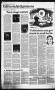 Thumbnail image of item number 2 in: 'Burleson Star (Burleson, Tex.), Vol. 18, No. 26, Ed. 1 Thursday, January 13, 1983'.