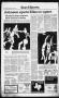 Thumbnail image of item number 4 in: 'Burleson Star (Burleson, Tex.), Vol. 18, No. 26, Ed. 1 Thursday, January 13, 1983'.