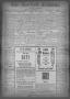 Primary view of The Bartlett Tribune and News (Bartlett, Tex.), Vol. 39, No. 48, Ed. 1, Friday, July 3, 1925