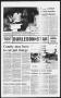 Newspaper: Burleson Star (Burleson, Tex.), Vol. 24, No. 56, Ed. 1 Thursday, Apri…