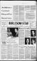 Newspaper: Burleson Star (Burleson, Tex.), Vol. 15, No. 63, Ed. 1 Monday, May 26…