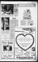 Thumbnail image of item number 3 in: 'Burleson Star (Burleson, Tex.), Vol. 15, No. 32, Ed. 1 Thursday, February 7, 1980'.