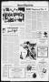 Thumbnail image of item number 2 in: 'Burleson Star (Burleson, Tex.), Vol. 17, No. 51, Ed. 1 Monday, April 12, 1982'.