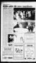 Thumbnail image of item number 4 in: 'Burleson Star (Burleson, Tex.), Vol. 21, No. 62, Ed. 1 Thursday, May 15, 1986'.