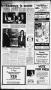 Thumbnail image of item number 2 in: 'Burleson Star (Burleson, Tex.), Vol. 21, No. 65, Ed. 1 Monday, May 26, 1986'.