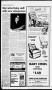 Thumbnail image of item number 4 in: 'Burleson Star (Burleson, Tex.), Vol. 22, No. 27, Ed. 1 Monday, January 12, 1987'.