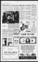 Thumbnail image of item number 2 in: 'Burleson Star (Burleson, Tex.), Vol. 24, No. 74, Ed. 1 Thursday, June 22, 1989'.