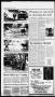 Thumbnail image of item number 2 in: 'Burleson Star (Burleson, Tex.), Vol. 21, No. 3, Ed. 1 Monday, October 21, 1985'.