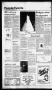 Thumbnail image of item number 4 in: 'Burleson Star (Burleson, Tex.), Vol. 19, No. 96, Ed. 1 Thursday, September 13, 1984'.